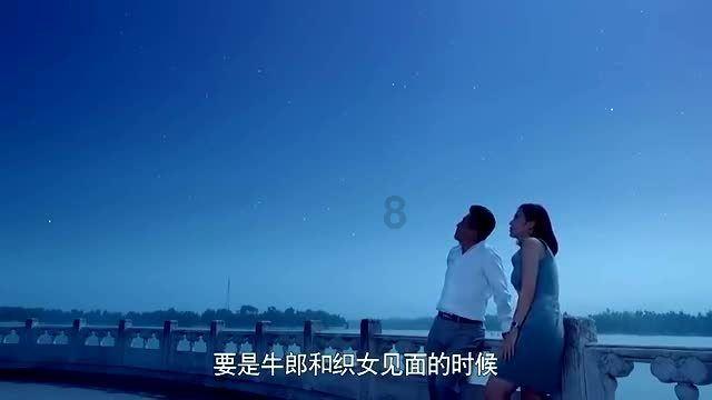 启蒙思想家门共同具有的时代精神